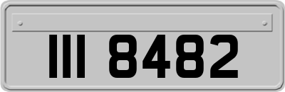 III8482