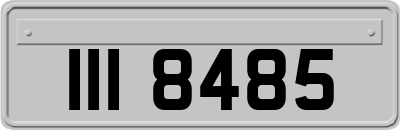 III8485