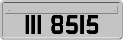 III8515