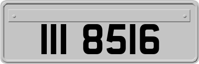 III8516