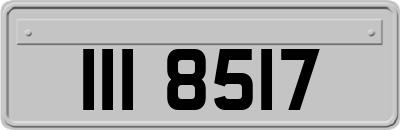III8517