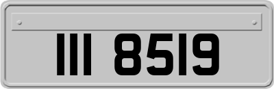 III8519