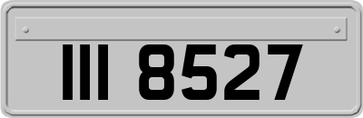III8527