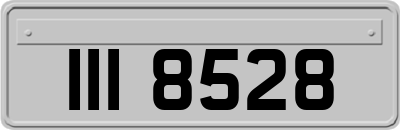 III8528