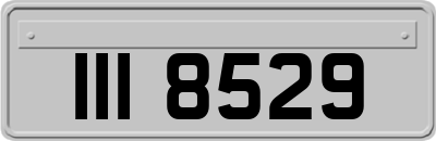 III8529