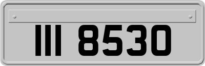 III8530