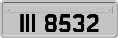 III8532