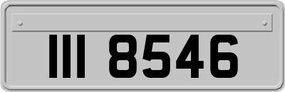 III8546