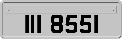 III8551