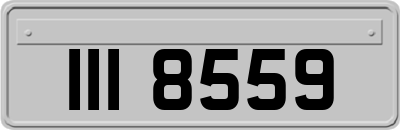 III8559