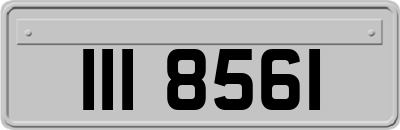 III8561