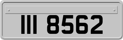 III8562