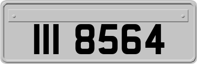 III8564
