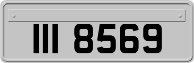 III8569