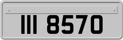 III8570