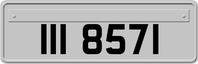 III8571
