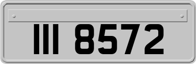 III8572