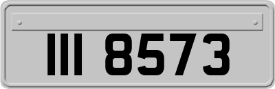 III8573