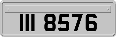 III8576