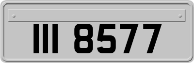 III8577