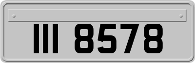 III8578