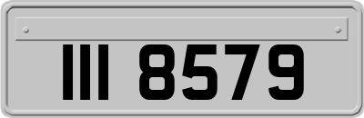 III8579