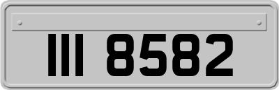 III8582