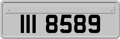 III8589