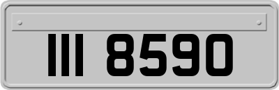 III8590