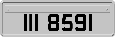III8591