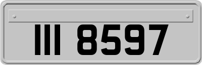 III8597