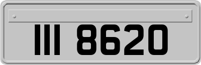 III8620