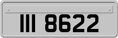 III8622