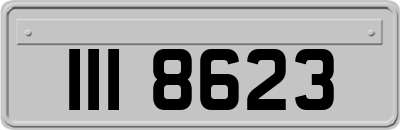 III8623
