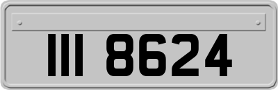 III8624