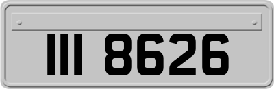 III8626