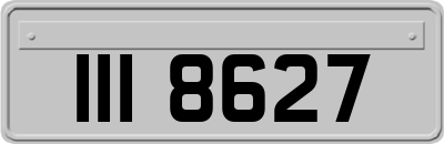III8627