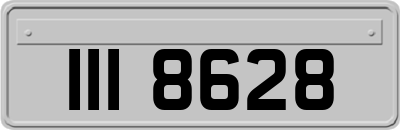 III8628