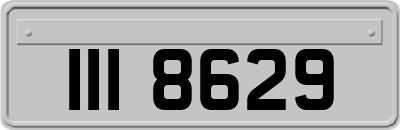 III8629