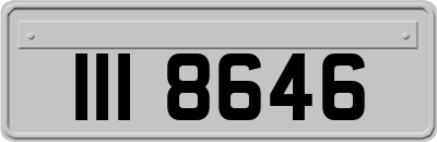 III8646
