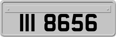 III8656