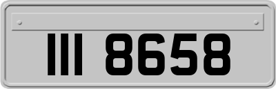 III8658