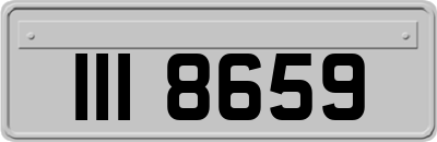 III8659
