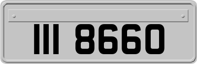 III8660