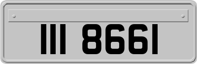 III8661