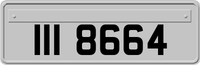 III8664