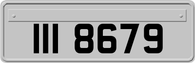 III8679