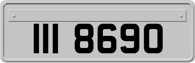 III8690