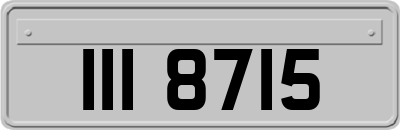 III8715