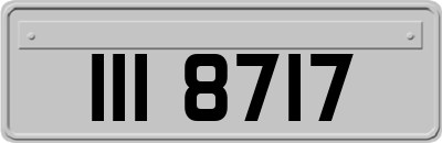 III8717
